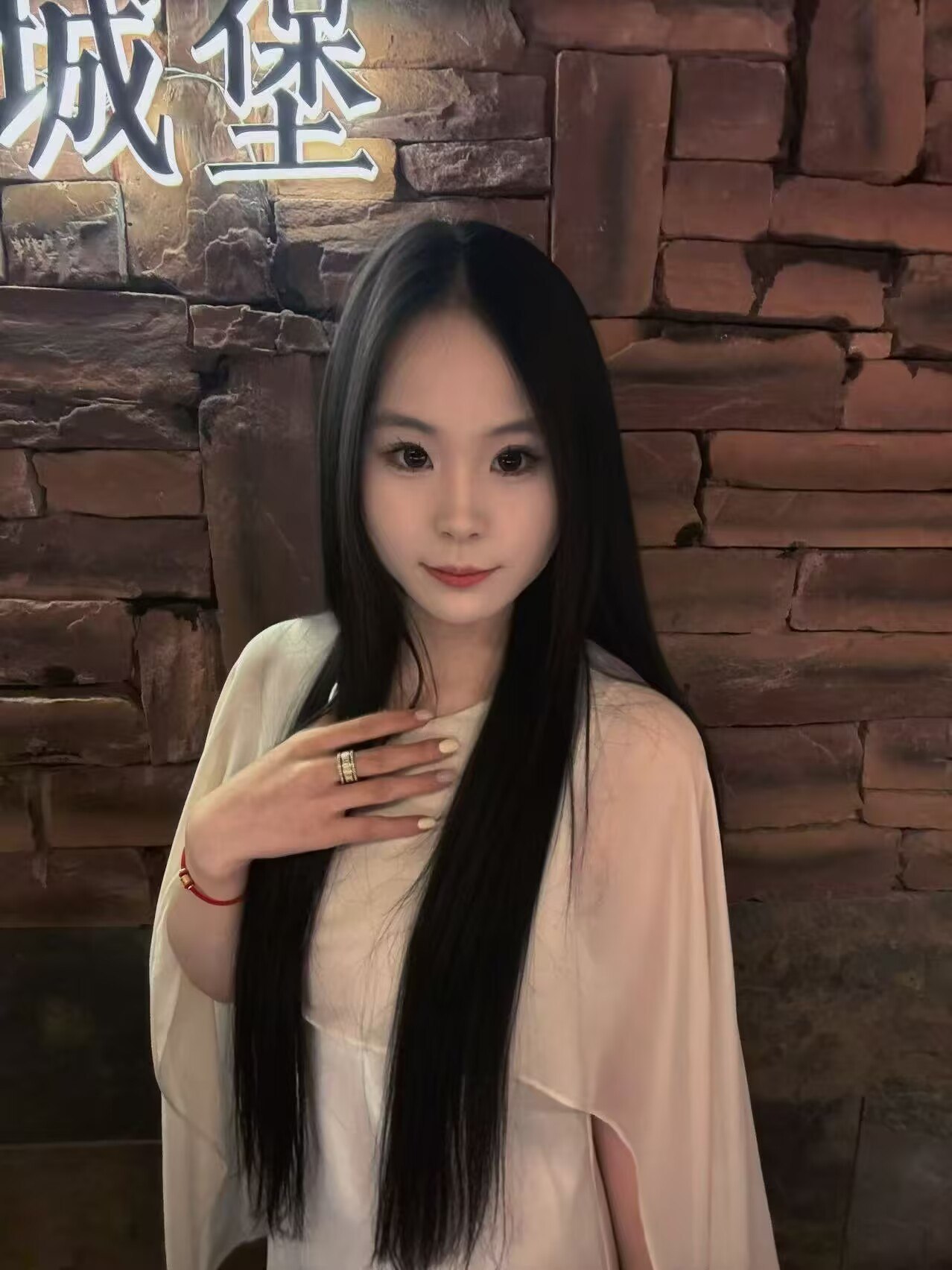 辽宁 大连 编号：612485 (点击复制)
➡️ 