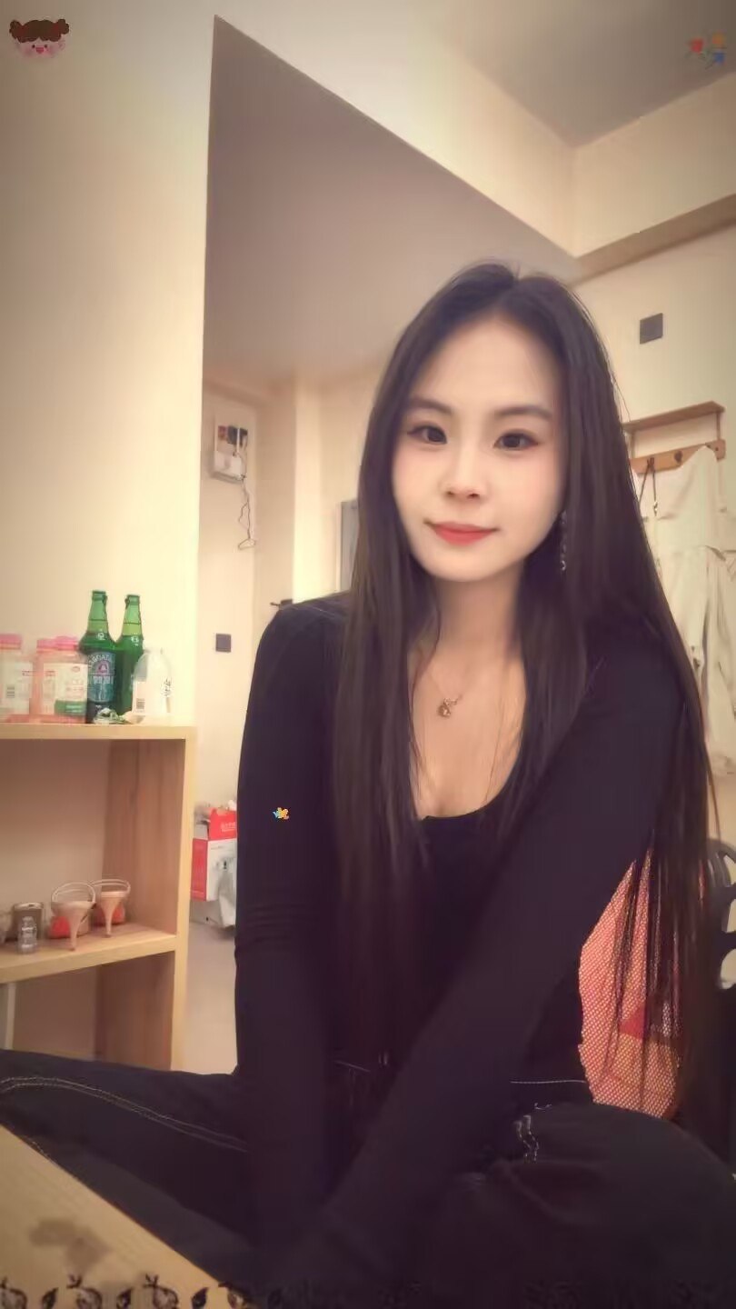 辽宁 大连 编号：612485 (点击复制)
➡️ 