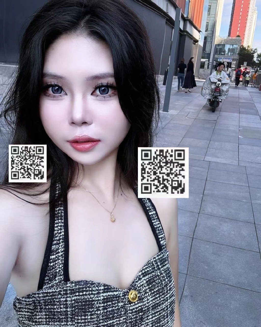 辽宁 大连 编号：793153 (点击复制)
➡️ 