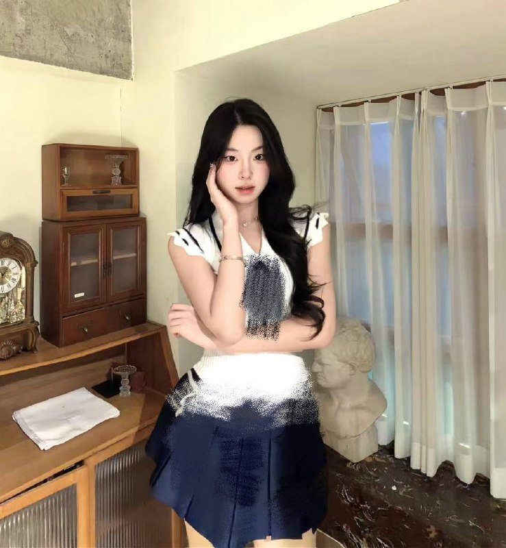 辽宁 沈阳 编号：531353 (点击复制)
➡️ 