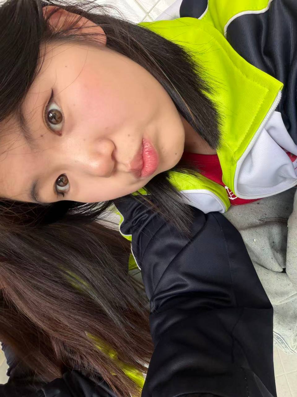 辽宁 朝阳 编号：352780 (点击复制)
➡️ 