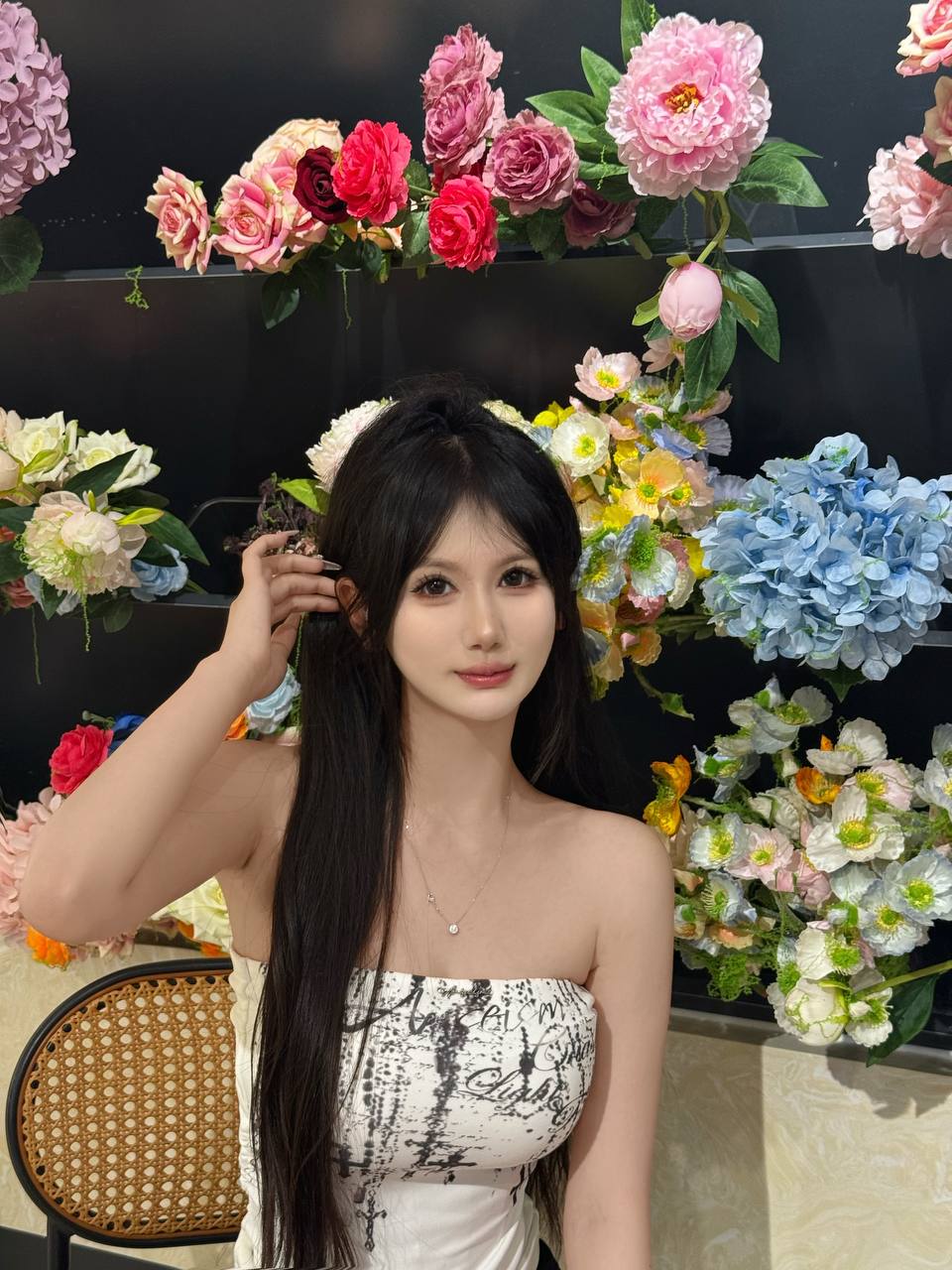 辽宁 沈阳 编号：621217 (点击复制)
➡️ 