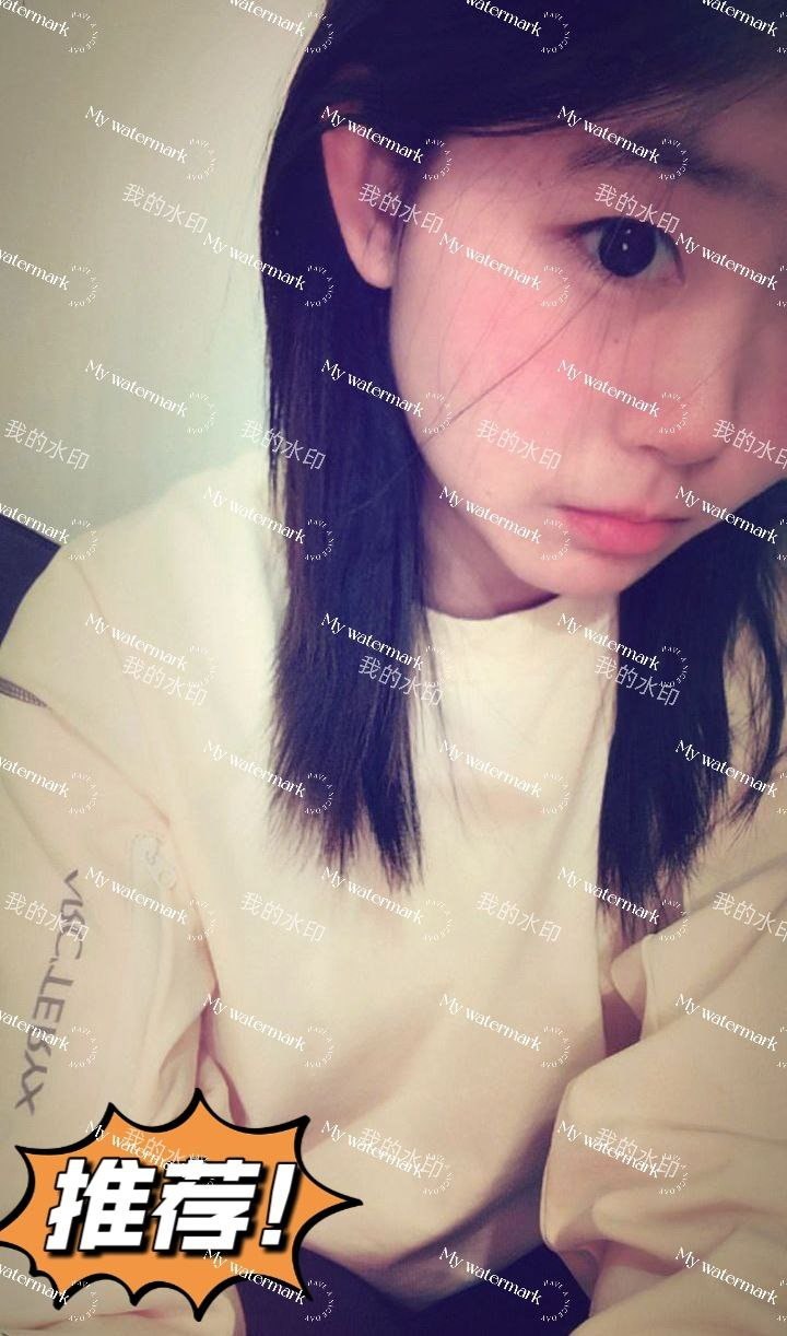 辽宁 沈阳 编号：946465 (点击复制)
➡️ 