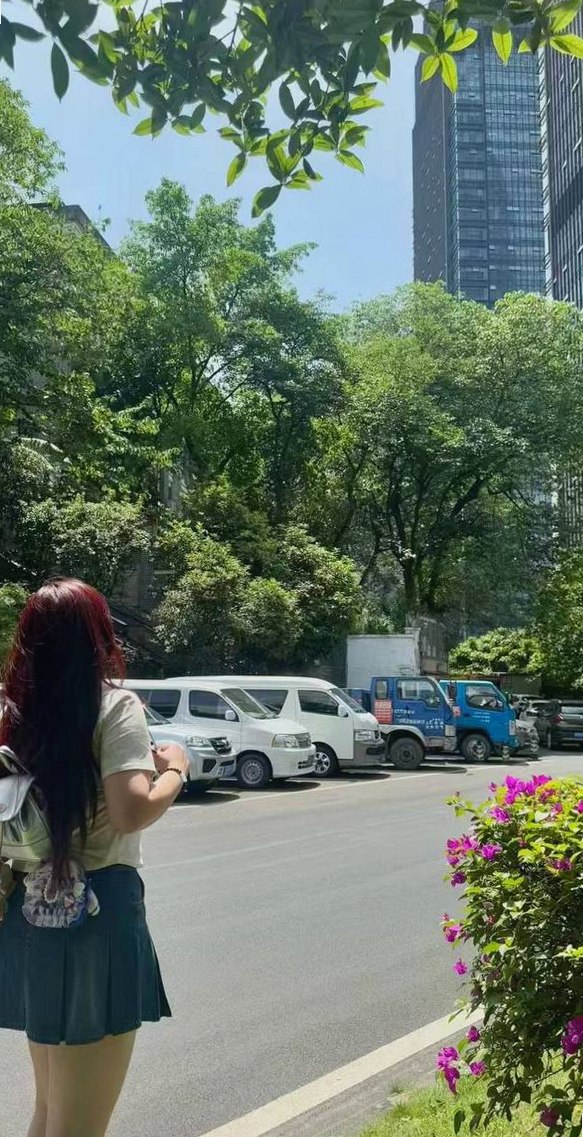 辽宁 沈阳 编号：904700 (点击复制)
➡️ 