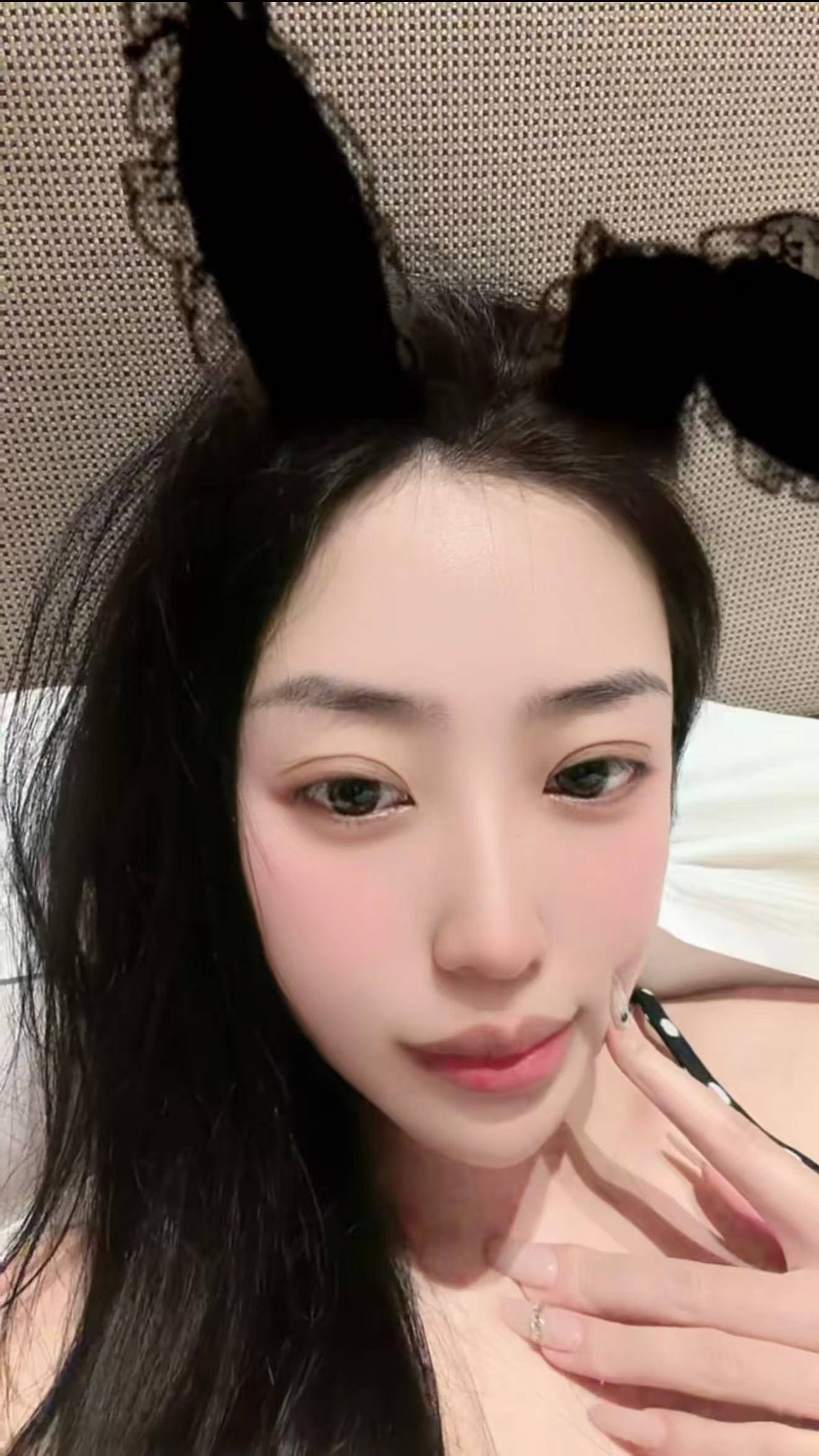 辽宁 沈阳 编号：993326 (点击复制)
➡️ 