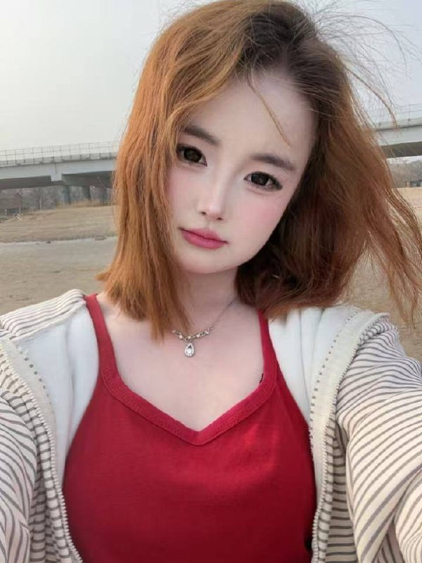 辽宁 大连 编号：098414 (点击复制)
➡️ 