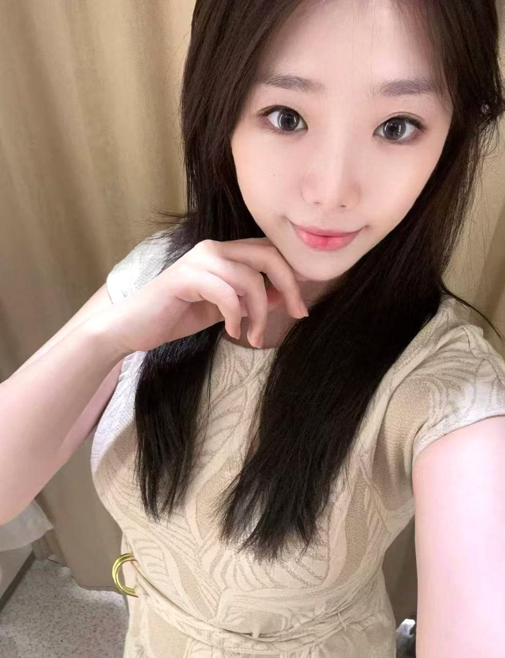 辽宁 大连 编号：365485 (点击复制)
➡️ 