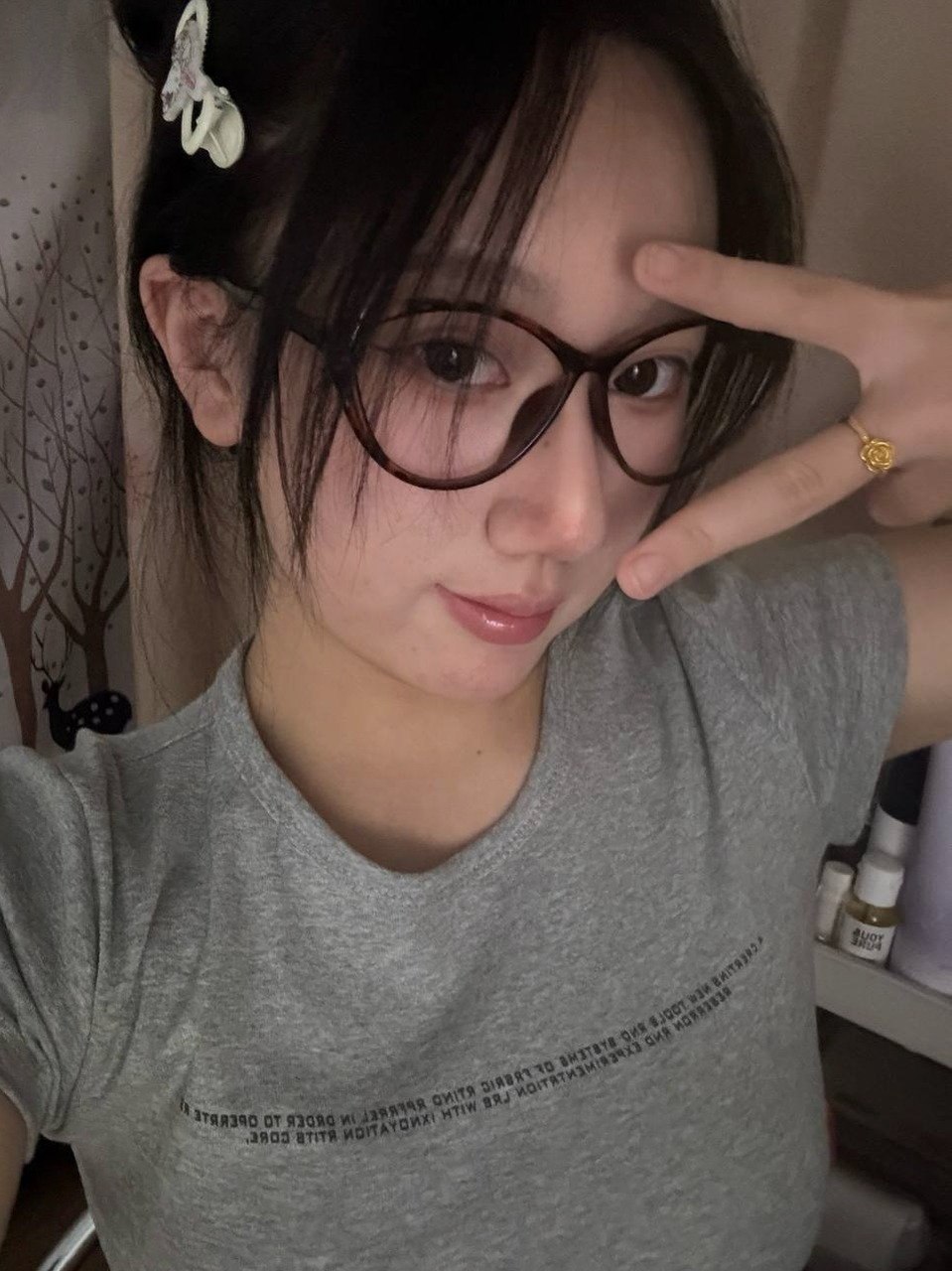 辽宁 沈阳 编号：585291 (点击复制)
➡️ 