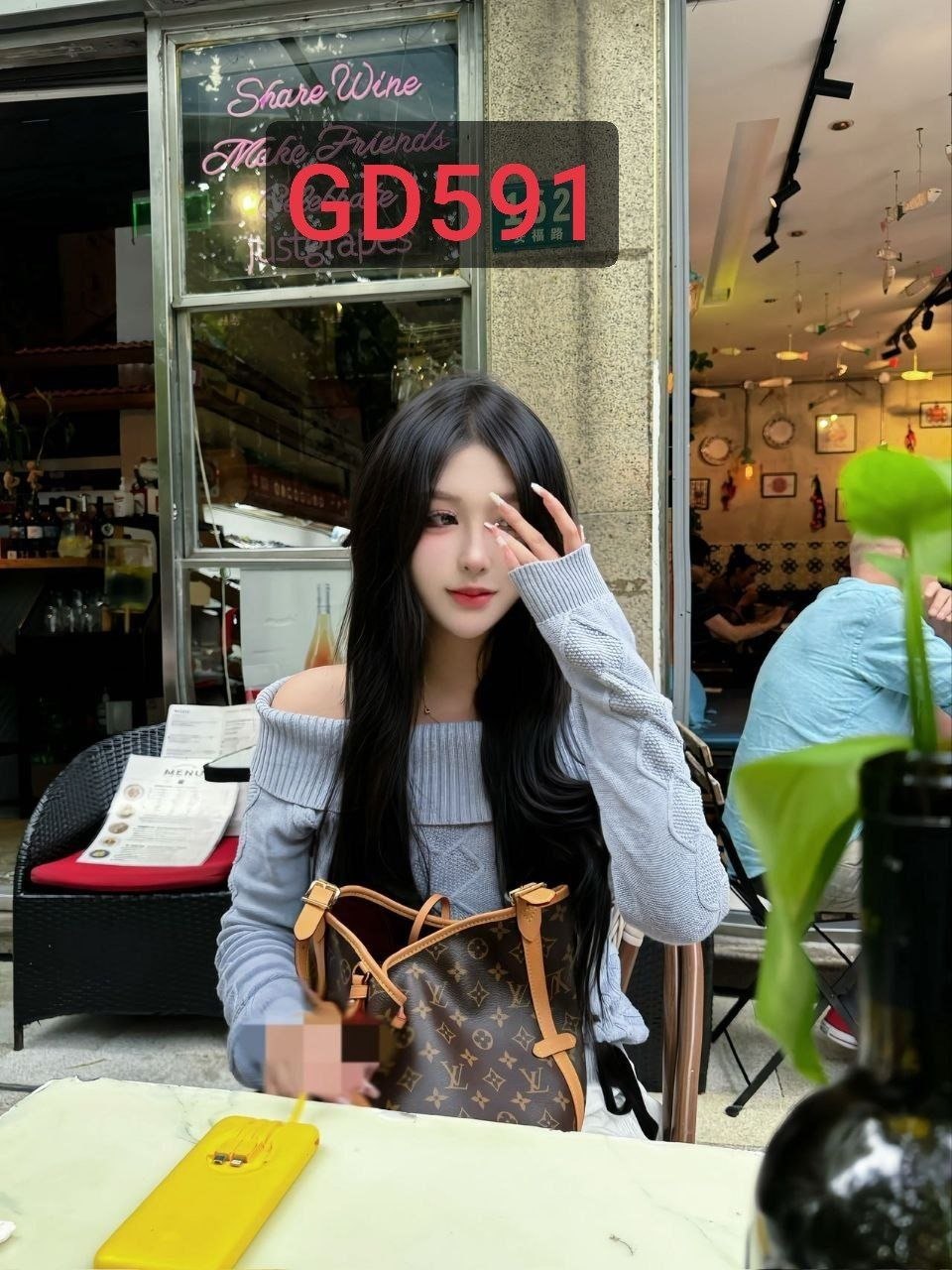 辽宁 沈阳 编号：410599 (点击复制)
➡️ 