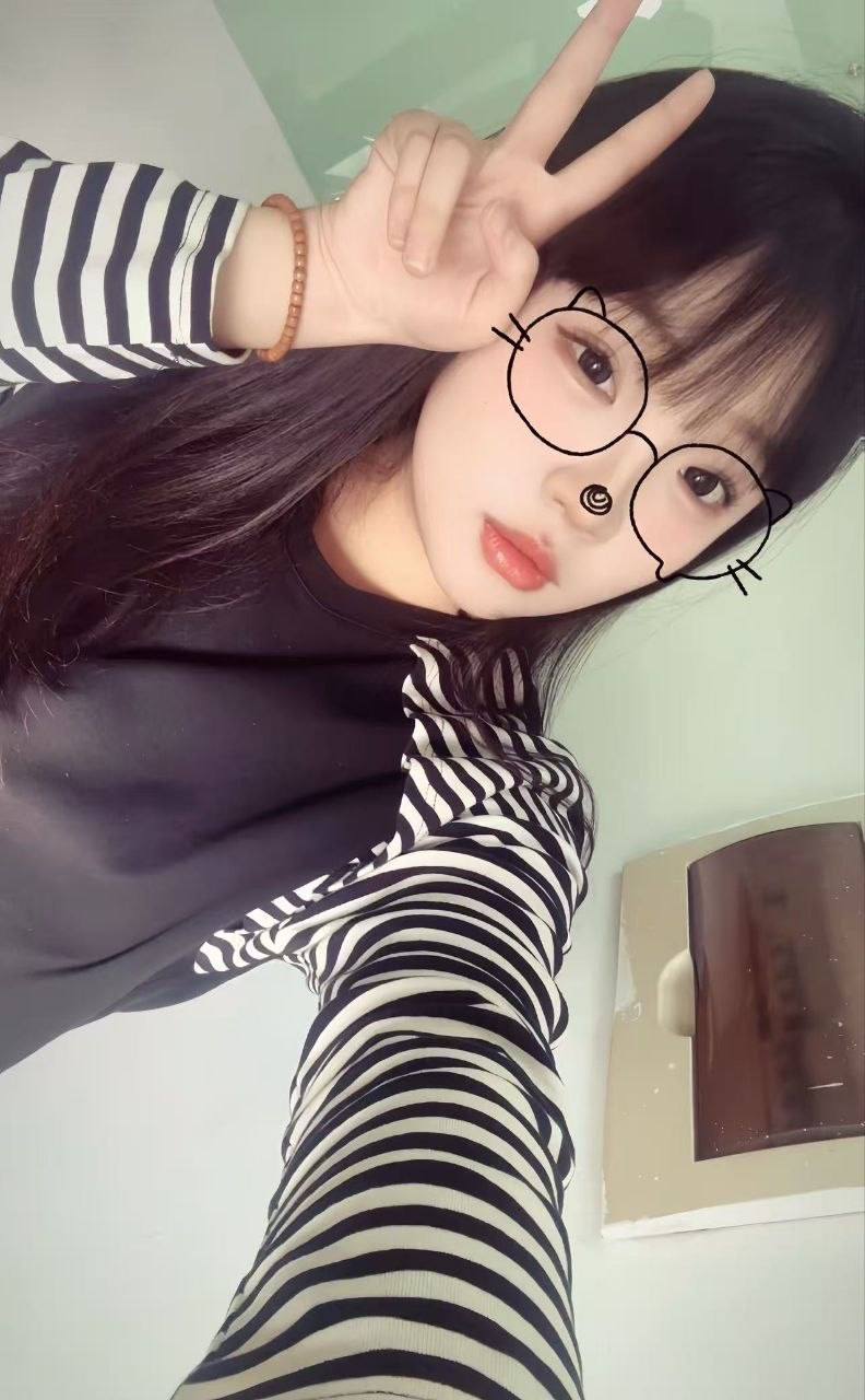 辽宁 沈阳 编号：335328 (点击复制)
➡️ 