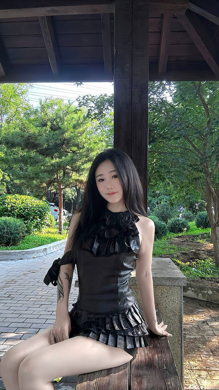 辽宁 编号：957959 (点击复制)
➡️ 