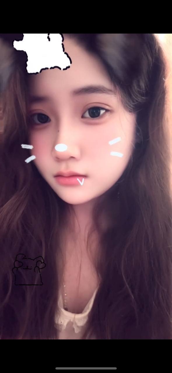 辽宁 编号：016540 (点击复制)
➡️ 