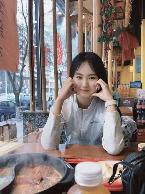辽宁 沈阳 编号：213980 (点击复制)
➡️ 