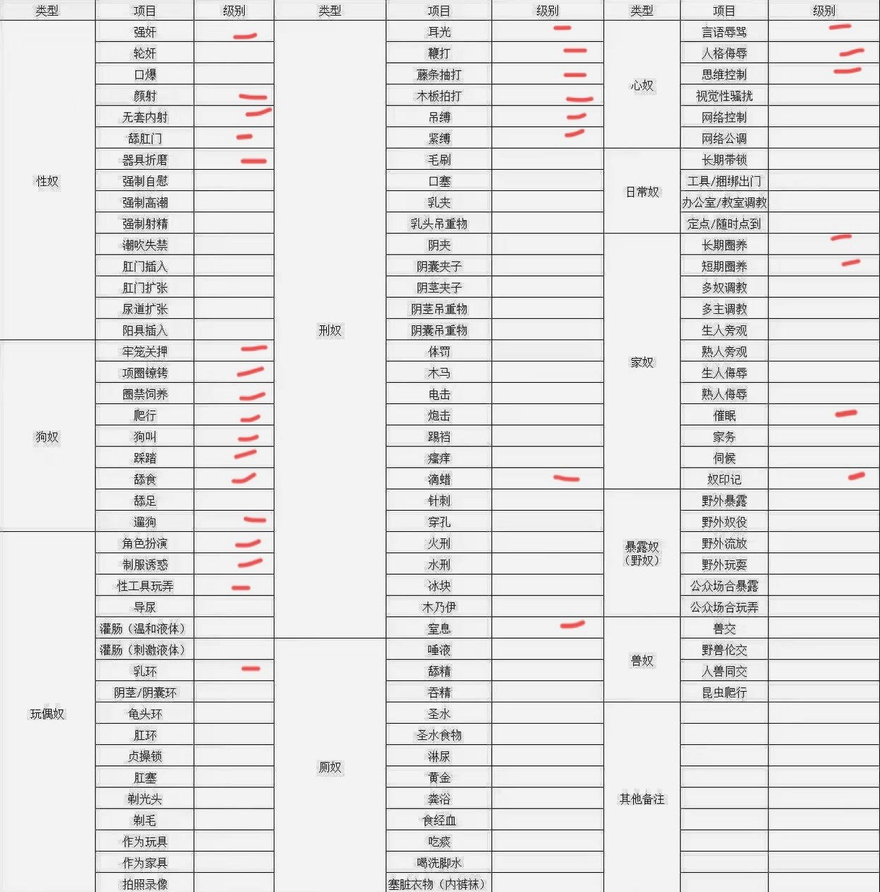 辽宁 大连 编号：815247 (点击复制)
➡️ 