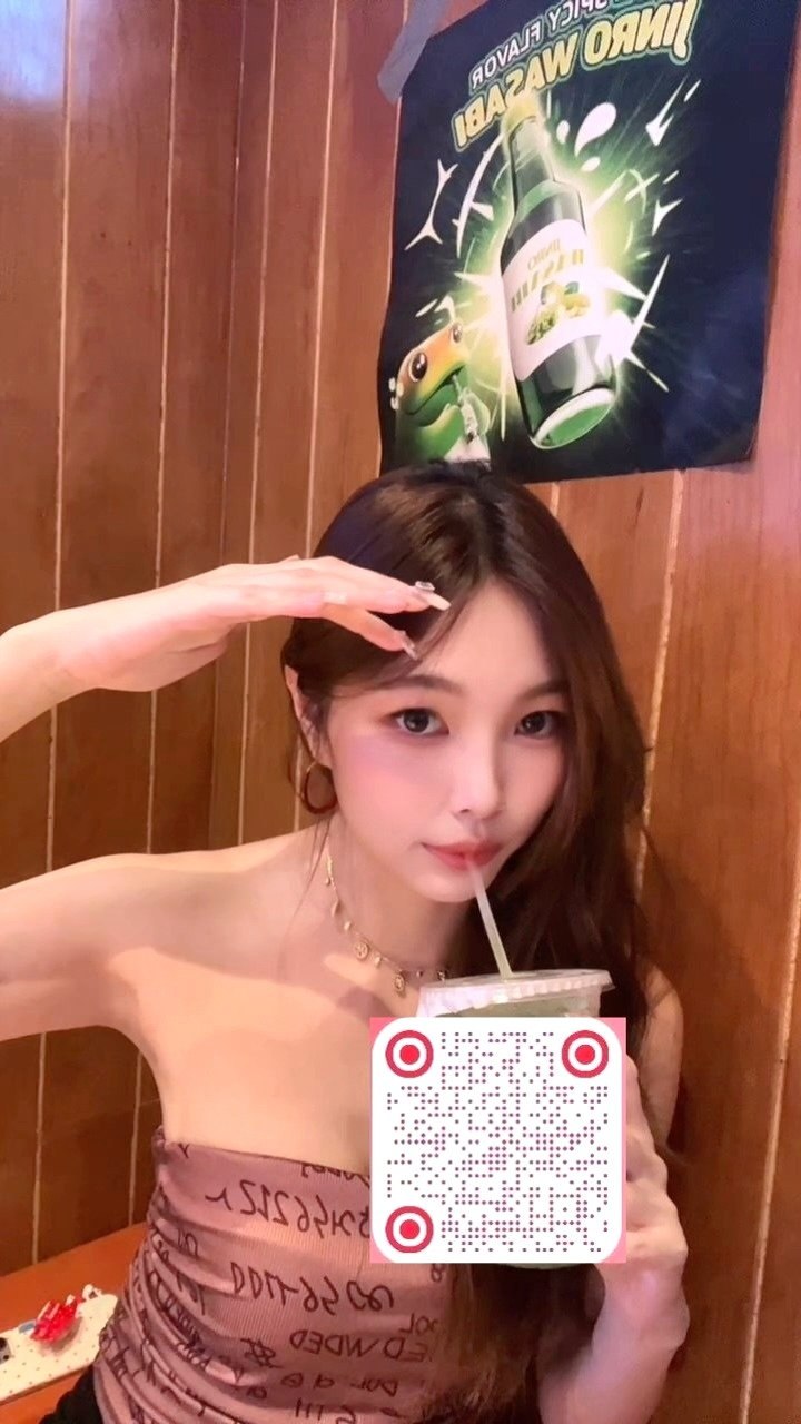 辽宁 大连 编号：552856 (点击复制)
➡️ 
