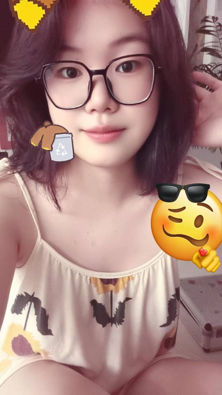 辽宁 朝阳 编号：352780 (点击复制)
➡️ 