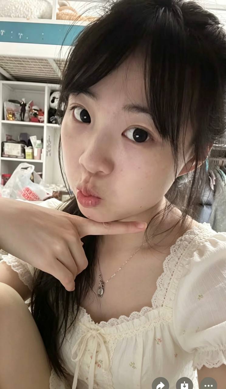 辽宁 大连 编号：264659 (点击复制)
➡️ 