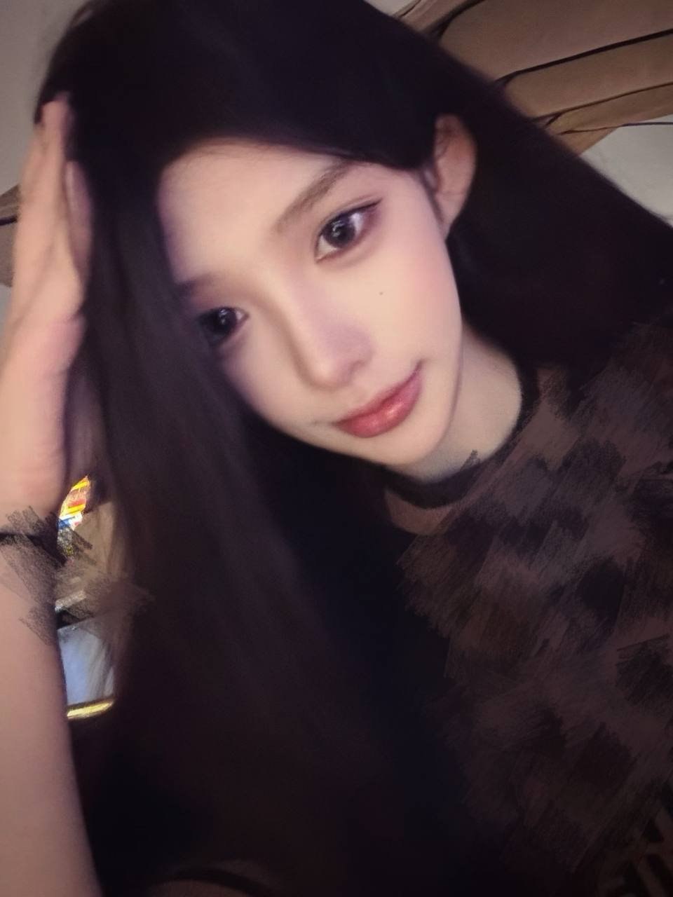 辽宁 沈阳 编号：886188 (点击复制)
➡️ 
