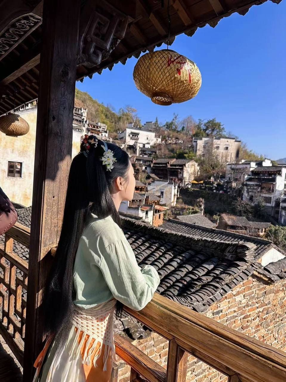 辽宁 锦州 编号：434542 (点击复制)
➡️ 