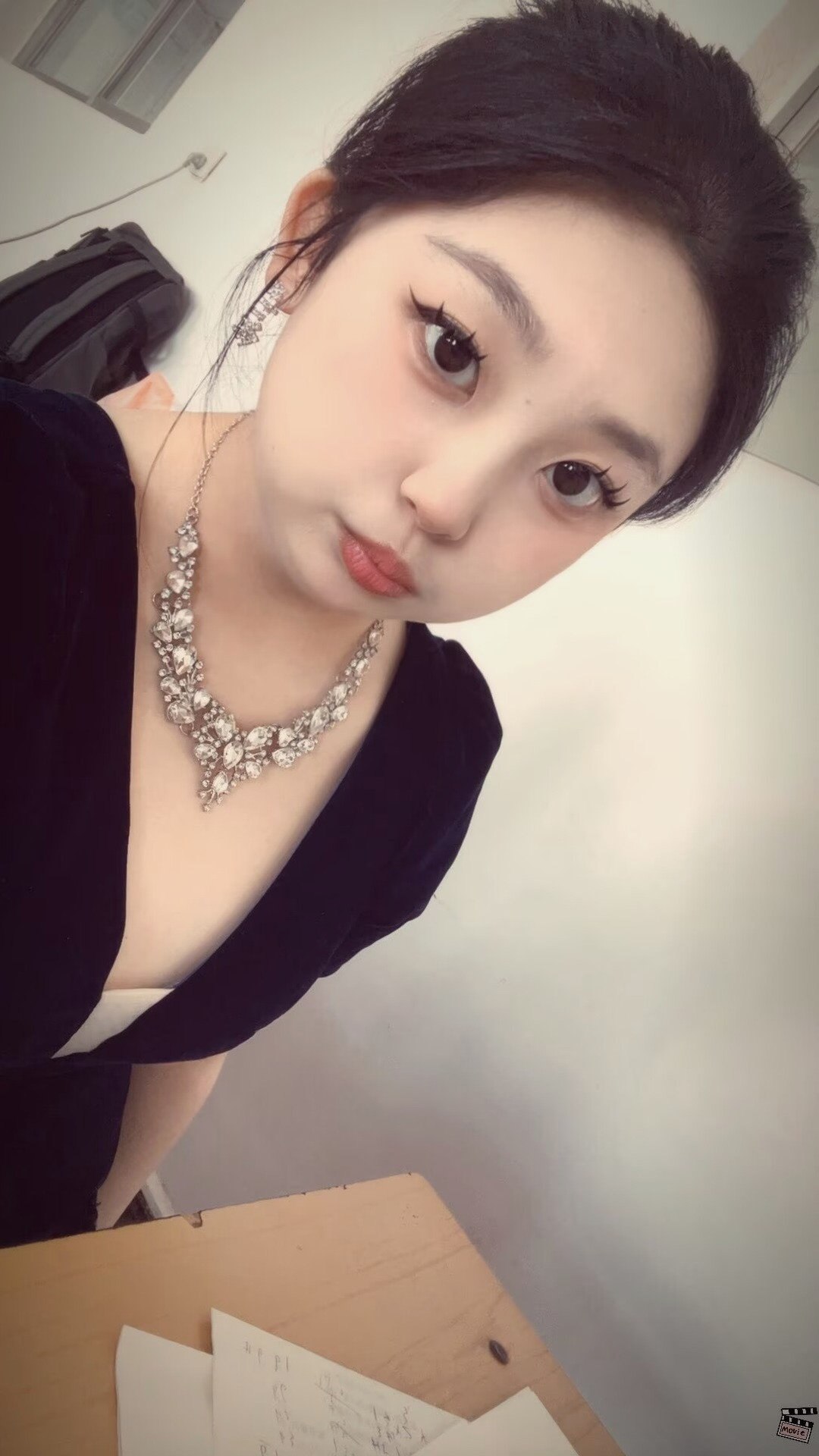 辽宁 铁岭 编号：406017 (点击复制)
➡️ 