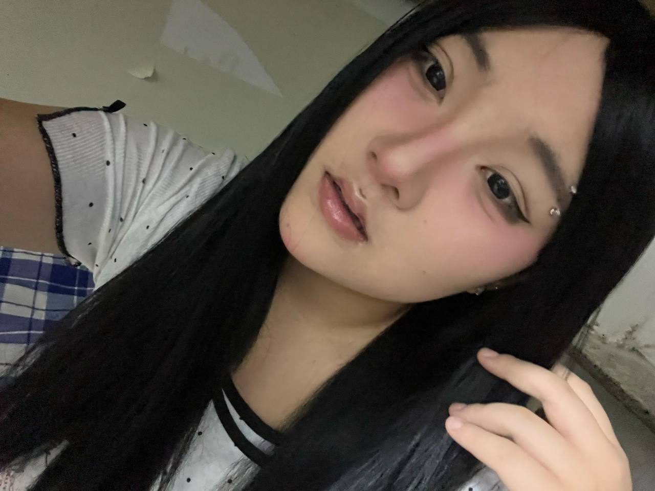 辽宁 沈阳 编号：876932 (点击复制)
➡️ 