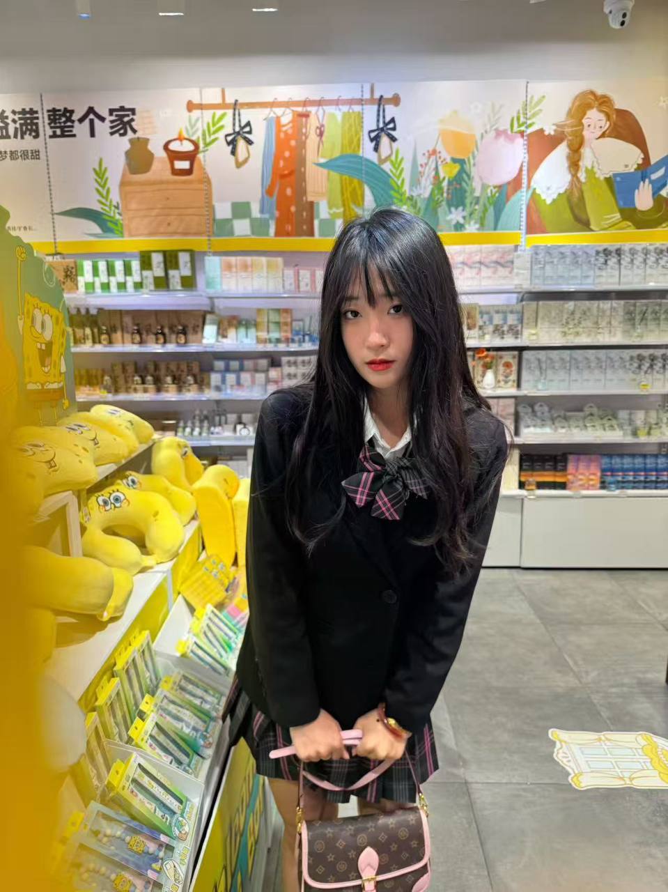 辽宁 沈阳 编号：011048 (点击复制)
➡️ 