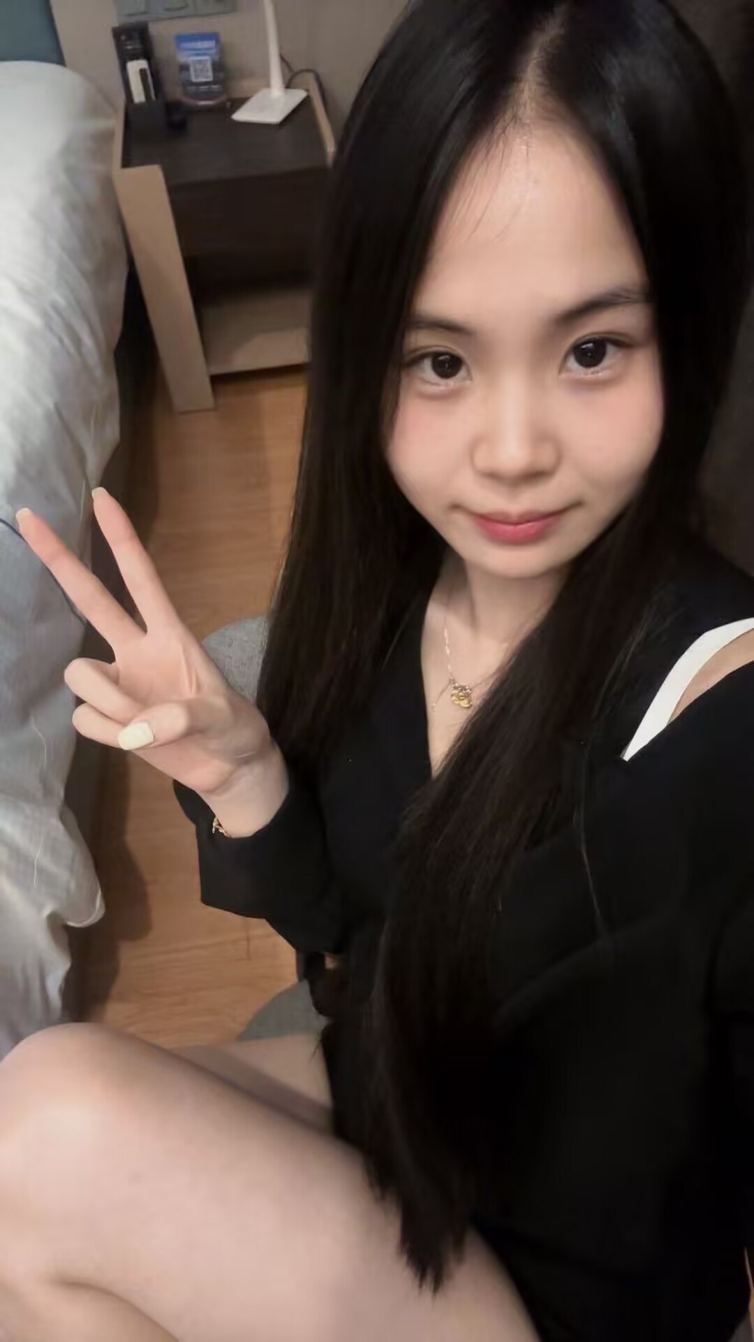 辽宁 大连 编号：612485 (点击复制)
➡️ 