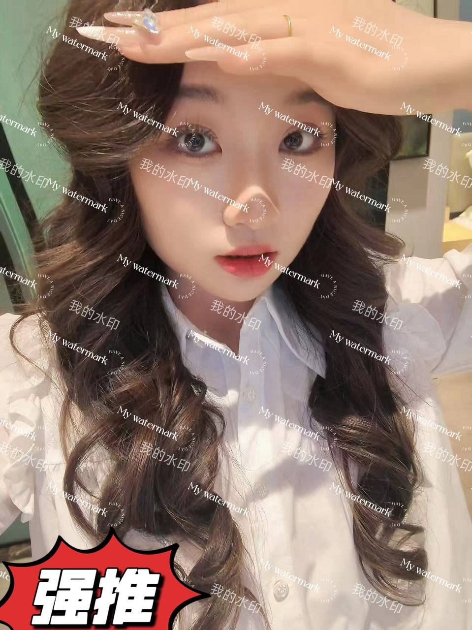 辽宁 沈阳 编号：875828 (点击复制)
➡️ 