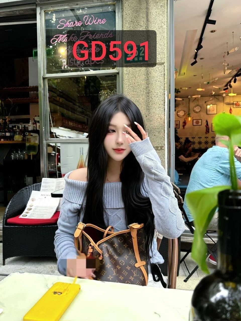 辽宁 沈阳 编号：988808 (点击复制)
➡️ 