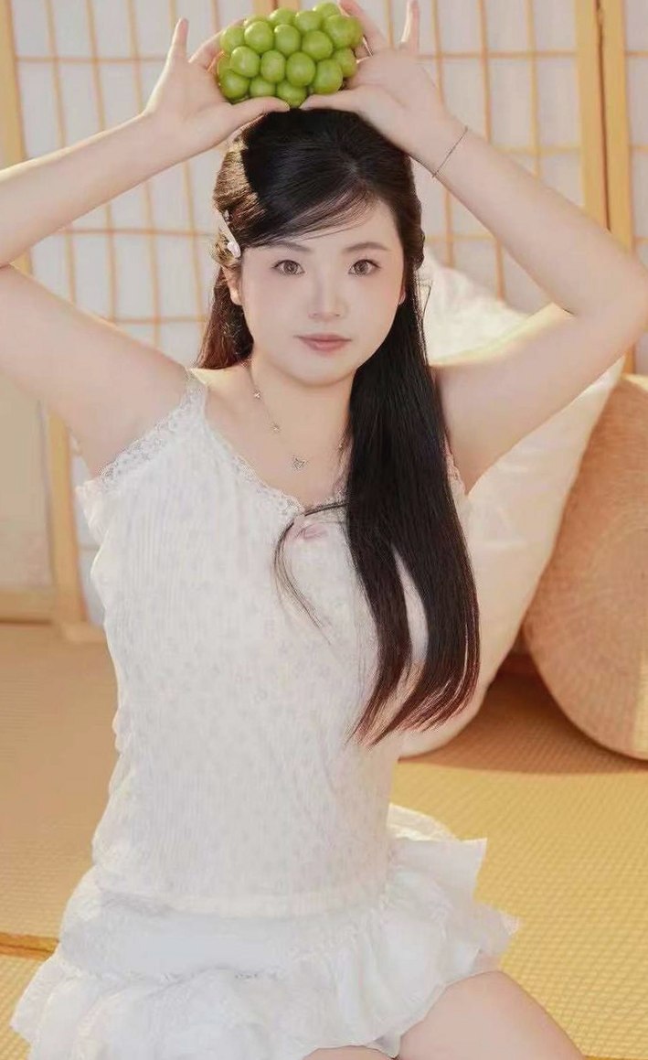 辽宁 沈阳 编号：904700 (点击复制)
➡️ 
