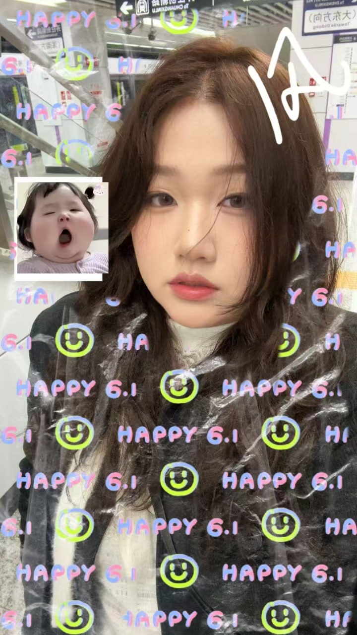 辽宁 沈阳 编号：862304 (点击复制)
➡️ 