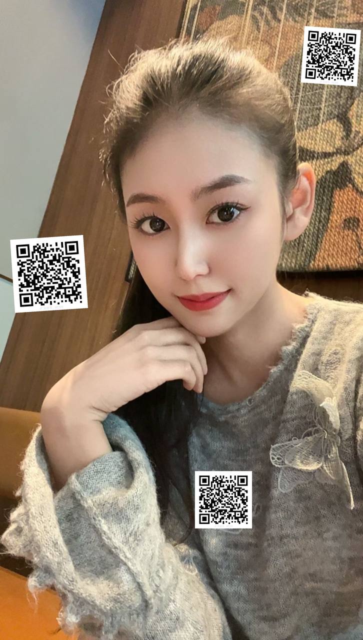 辽宁 沈阳 编号：191048 (点击复制)
➡️ 