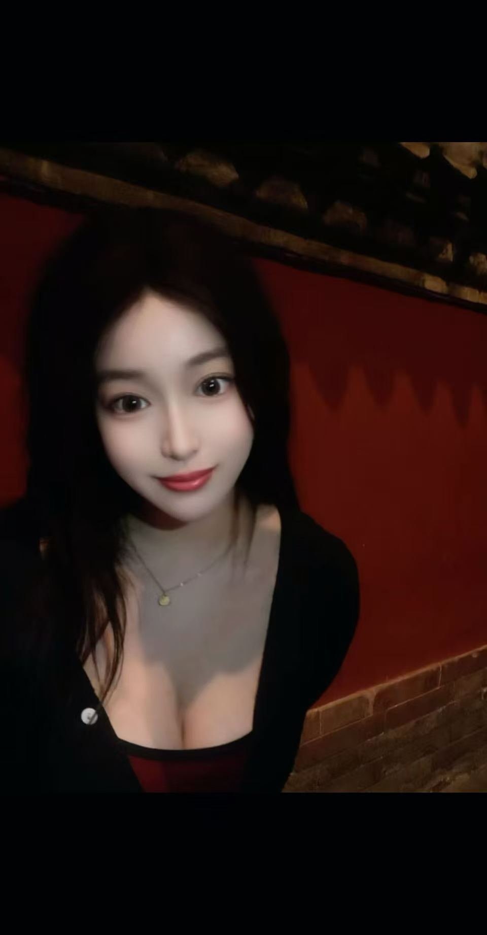 辽宁 大连 编号：694722 (点击复制)
➡️ 