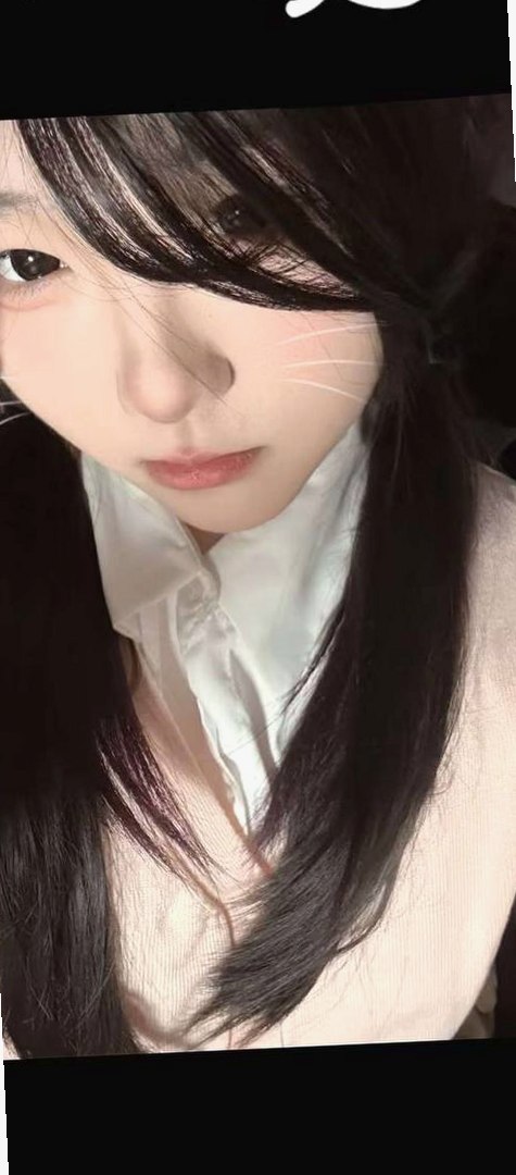 辽宁 沈阳 编号：978426 (点击复制)
➡️ 