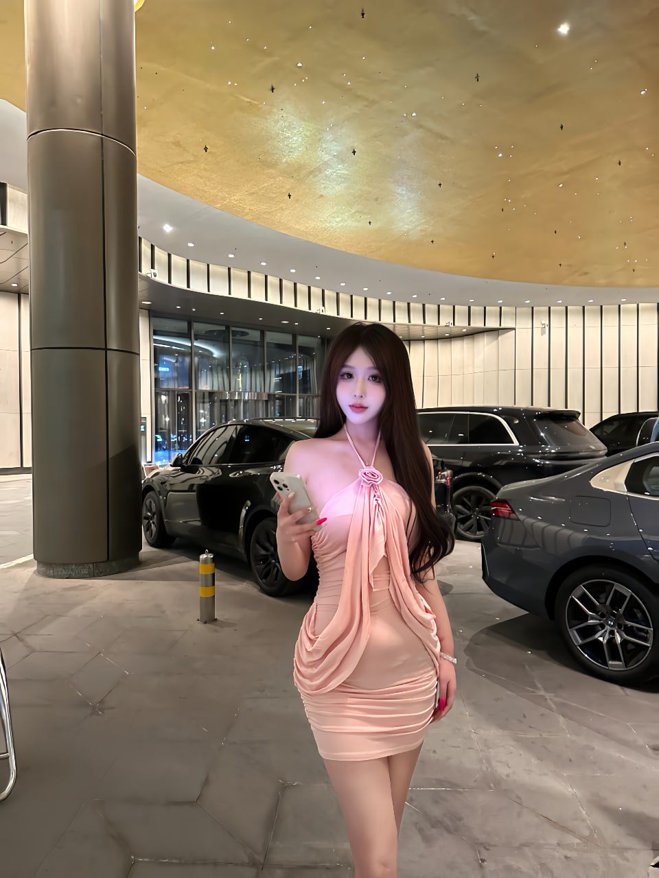 辽宁 沈阳 编号：509729 (点击复制)
➡️ 