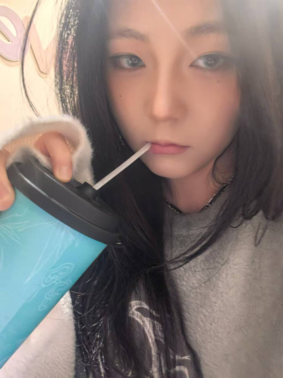 辽宁 沈阳 编号：624967 (点击复制)
➡️ 