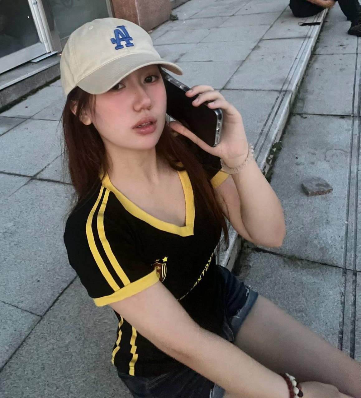 辽宁 沈阳 编号：585291 (点击复制)
➡️ 