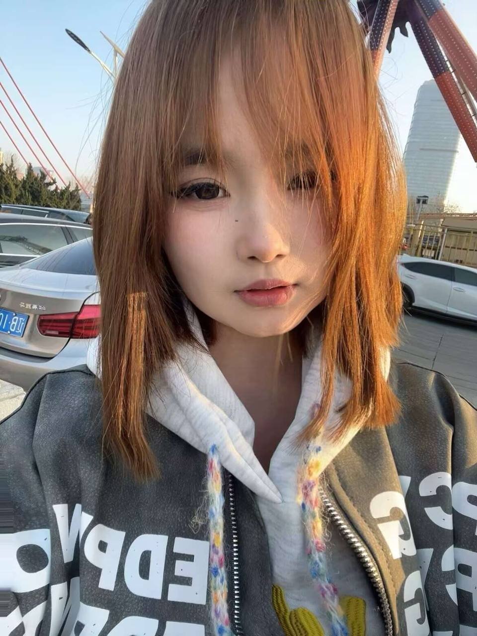 辽宁 大连 编号：098414 (点击复制)
➡️ 