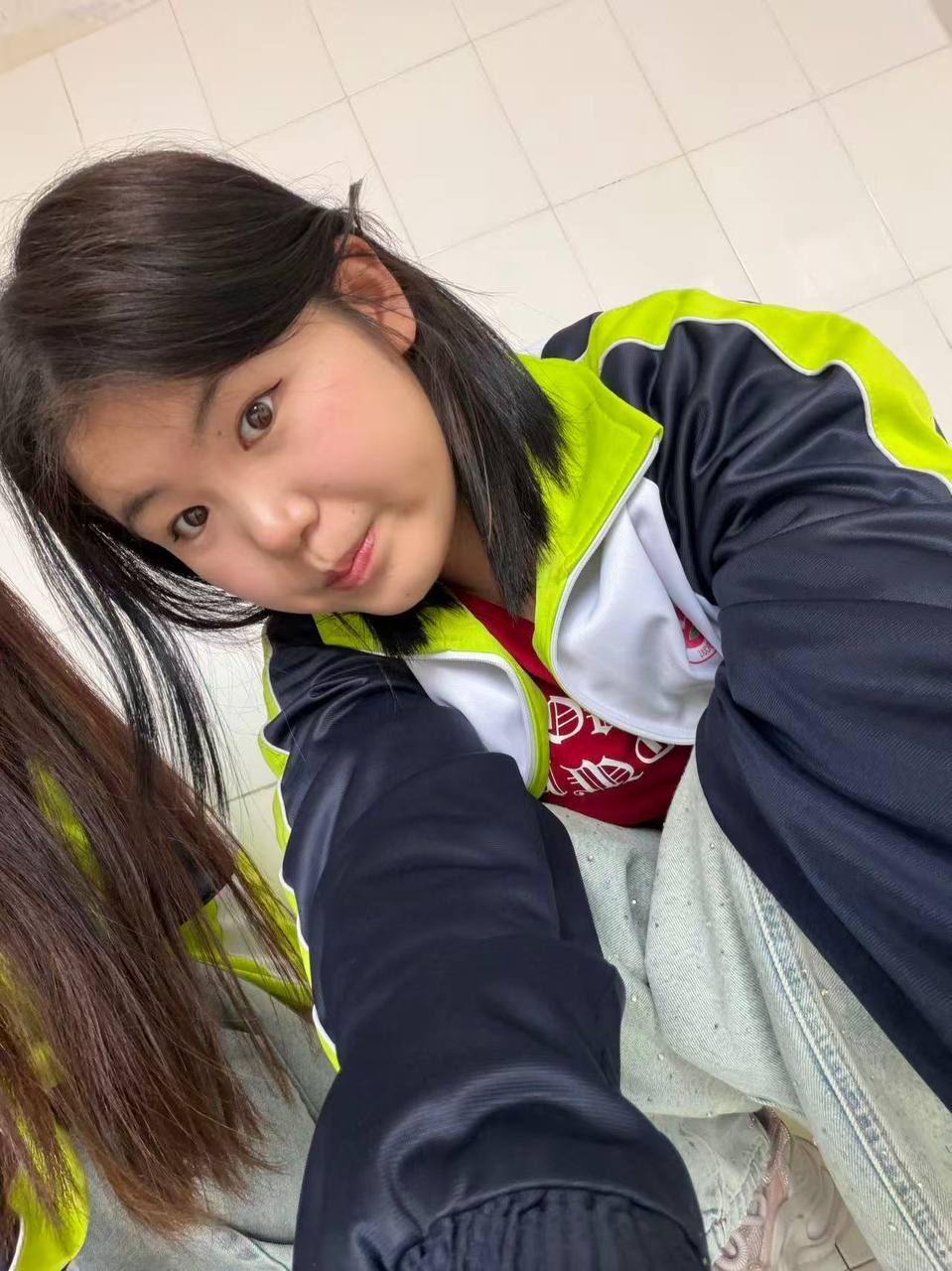 辽宁 朝阳 编号：352780 (点击复制)
➡️ 