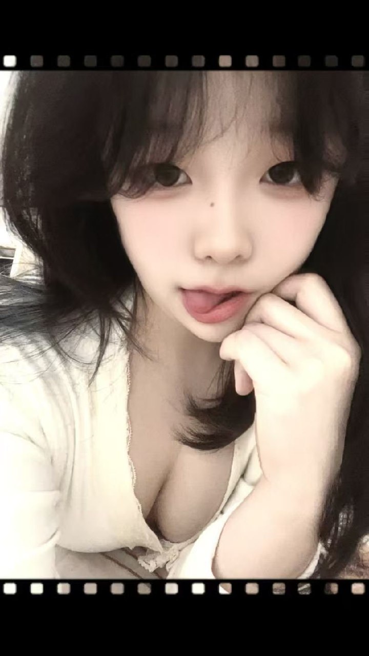 辽宁 大连 编号：313502 (点击复制)
➡️ 