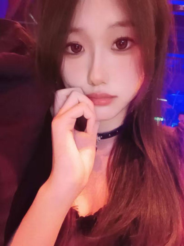 辽宁 沈阳 编号：617287 (点击复制)
➡️ 