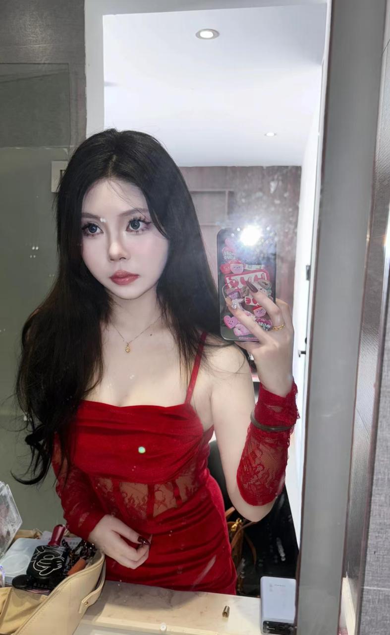 辽宁 大连 编号：673869 (点击复制)
➡️ 