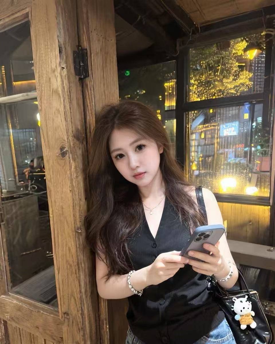 辽宁 沈阳 编号：946926 (点击复制)
➡️ 