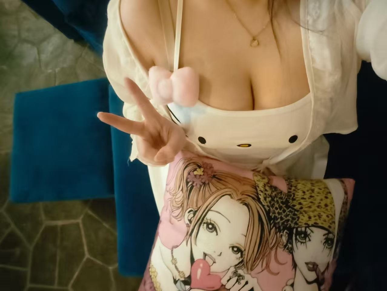 辽宁 大连 编号：694722 (点击复制)
➡️ 