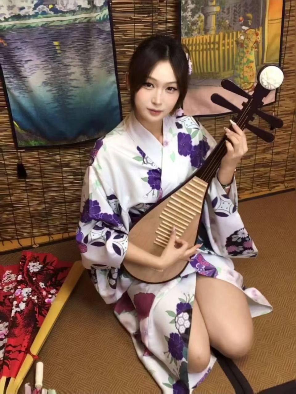 辽宁 沈阳 编号：585804 (点击复制)
➡️ 