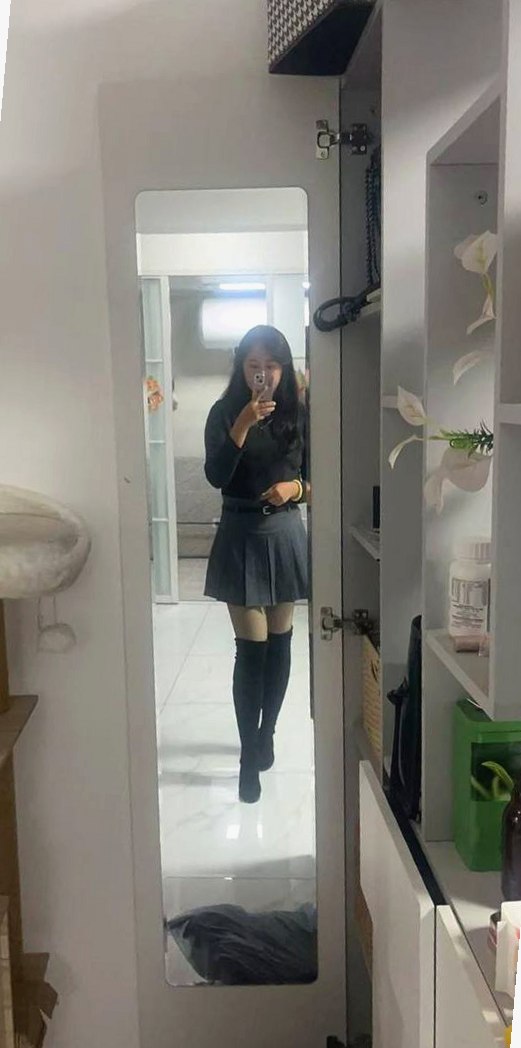 辽宁 沈阳 编号：595659 (点击复制)
➡️ 