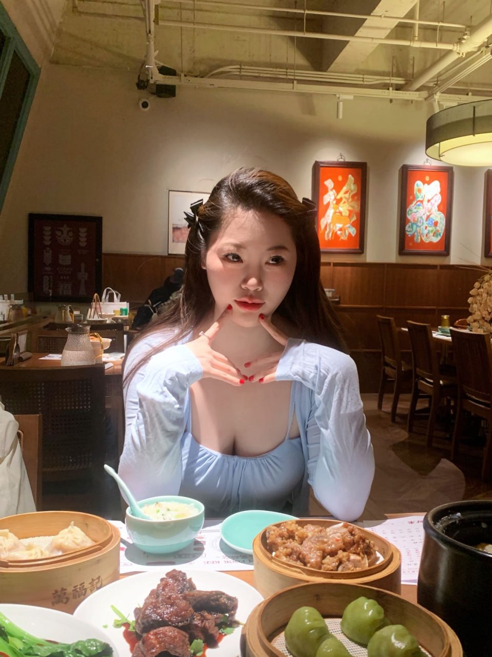 辽宁 沈阳 编号：424547 (点击复制)
➡️ 