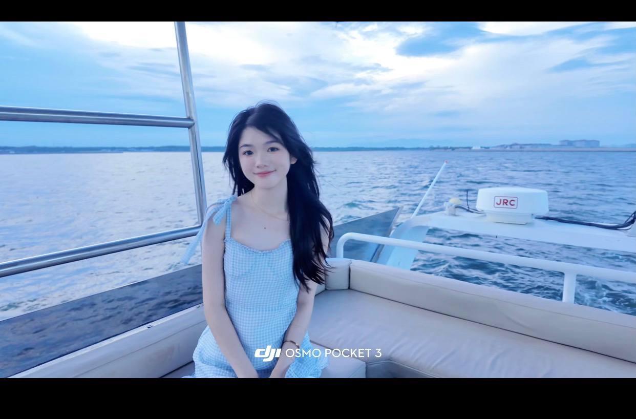 辽宁 沈阳 编号：143267 (点击复制)
➡️ 