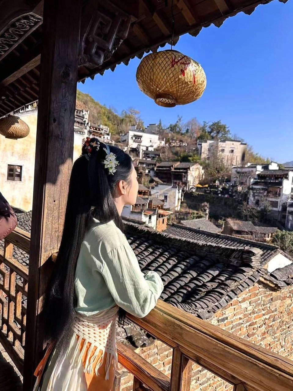 辽宁 锦州 编号：942306 (点击复制)
➡️ 