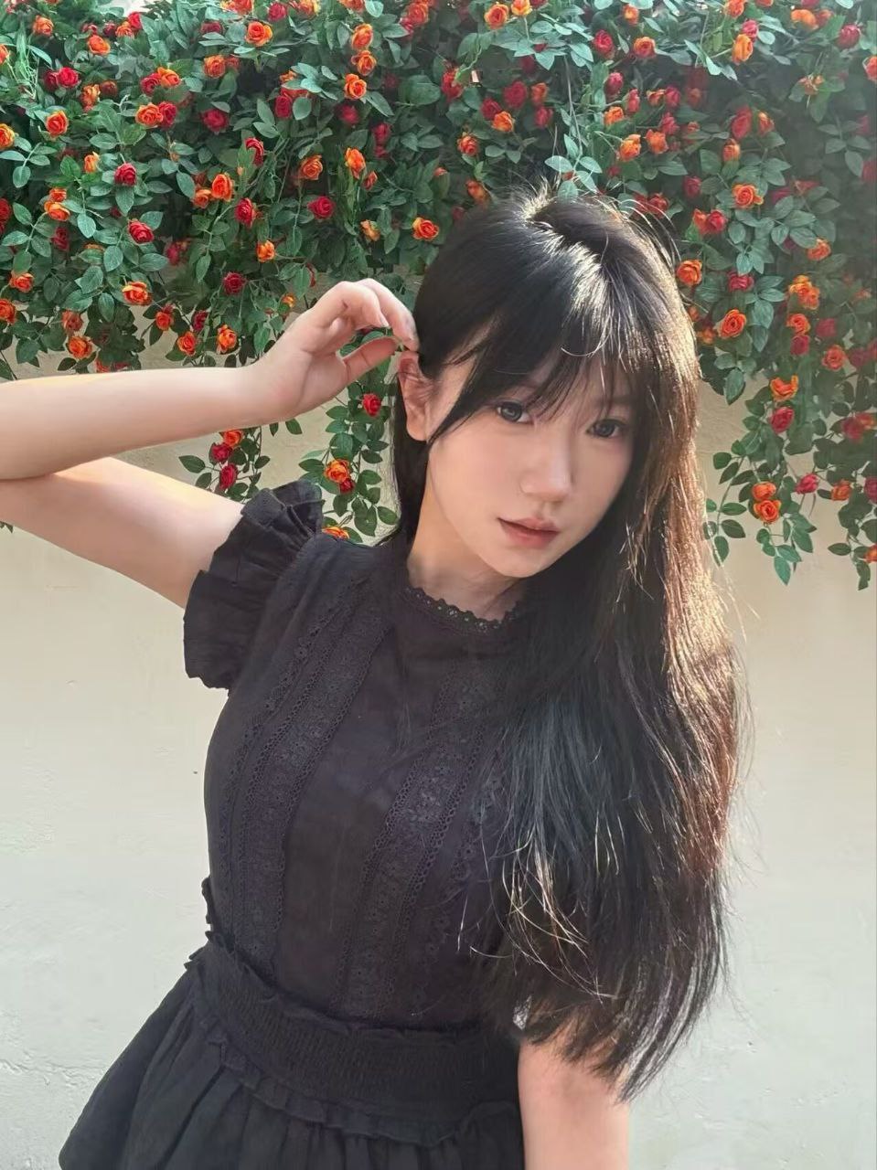 辽宁 沈阳 编号：272950 (点击复制)
➡️ 